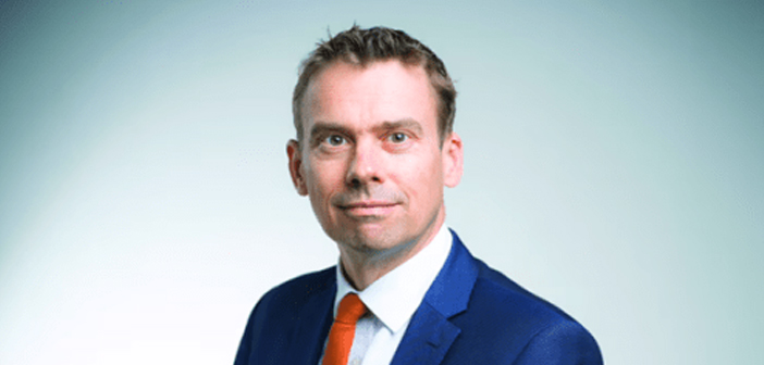 DPAM: ‘Markt vreest tijdelijk hogere inflatie, maar rekent nog niet op ontsporing’