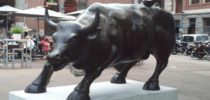 Carmignac: ‘De prijs van veerkracht’