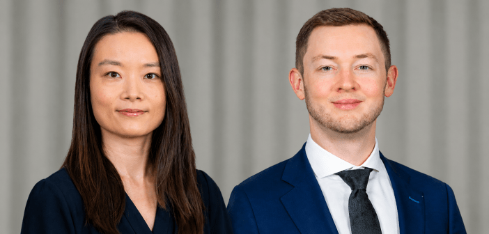 J. Safra Sarasin: ‘Reële activa verdienen grotere rol in portefeuille’