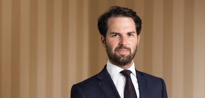J. Safra Sarasin: ‘Amerikaanse aandelen favoriet’